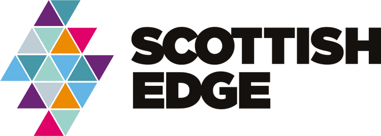 Scottish EDGE